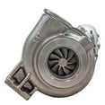thumbnail image 4 of New OEM Replacement Turbocharger Compatible With Caterpillar 2570D Feller Buncher C7.1 2015-2021 By 11R1945 8096989011 809698-5007S 4573636 170-025-1934 8096989011S 8096985007, 4 of 4