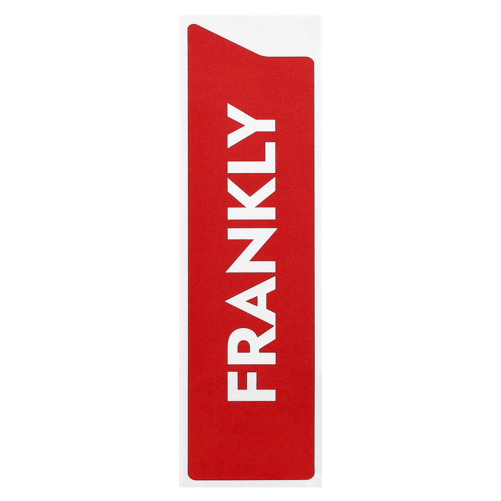 Frankly Retinol 0.3% Cream, 0.7 fl oz (20 ml)