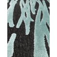 thumbnail image 2 of Tapis ECARPETGALLERY Lagos, 2 of 3