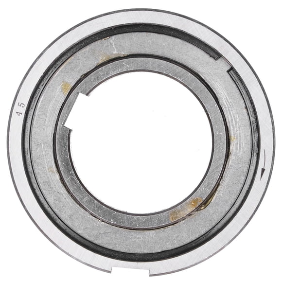 Embrague de rodamiento unidireccional de gran rigidez con chavetero interior TSS45 (45 x 85 x 19) Suministros industriales