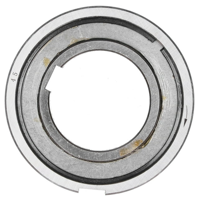 Embrague de rodamiento unidireccional de gran rigidez con chavetero interior TSS45 (45 x 85 x 19) Suministros industriales