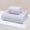 Gray, variant on GYTY Luxury Bath Towel Set, Plush, Quick-Dry, High Absorbency, Universal Fit, Durable Other Material, with Enhance Your Bathing Experience for RV & Home Bathroom Accessories