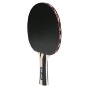 Penn 3.0 Table Tennis Paddle - Recreational Ping Pong Paddle