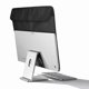 thumbnail image 4 of Apple iMac (24", blue) dust cover, Apple compatible, 4 of 5