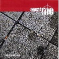 thumbnail image 1 of Rockstar CD, 1 of 1