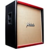 Mahalo B Style 4x12 Guitar Cabinet