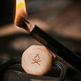 thumbnail image 5 of Kräftig | Fire Starter, 5 of 7