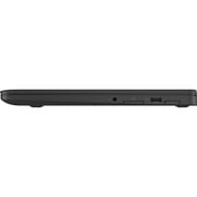 Restored Dell Latitude E5470 Laptop Intel Core i5 2.40 GHz 8GB Ram 256GB SSD W10P