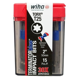 Referencia 687 TX T25 S-010 de