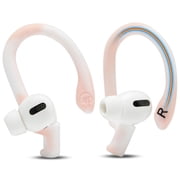 AirPods Pro Adjustable Ear Hooks – WC HookZ Pro