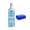 60ml, variant on Eyeglass Scratch Remover Spray, 60ml Lens Scratch Remover for Eyeglasses, Home Minor Scratch Repair Liquid, Lens Cleaning Spray (1Pcs)