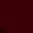 Claret, variant on 2026 Masters of The Universe Movie Merch Print Hoodie – Unisex Long Sleeve Pocketless Pullover Sweatshirt, Casual Streetwear Top for Fantasy Movie Fans