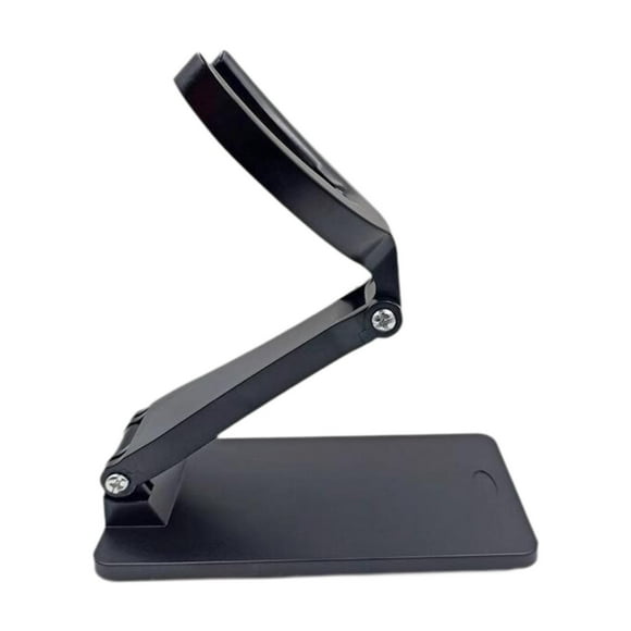 Soporte para Escáner de Código de Barras Estante para Lector de Código de Barras para Control de en Supermercados