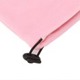 thumbnail image 4 of Paraffin Wax Booties Women Home Beauty Salon DIY Soft Hot Wax Thermal Treatment Foot SPA Booties, 4 of 4