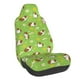 thumbnail image 1 of Fotbe Guinea Pigs Funda para Asiento de Auto con Estampado – Impermeable y Antisudor – Ajuste Universal, Lavable a Máquina, Antideslizante (1 Pieza), 1 of 5