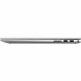 thumbnail image 6 of HP - ENVY 17.3" Touch-Screen Laptop - Intel Core i7 - 12GB Memory - 512GB SSD + 32GB Optane - Natural Silver, 6 of 11