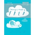 thumbnail image 2 of Imaginary Fred, 2 of 2
