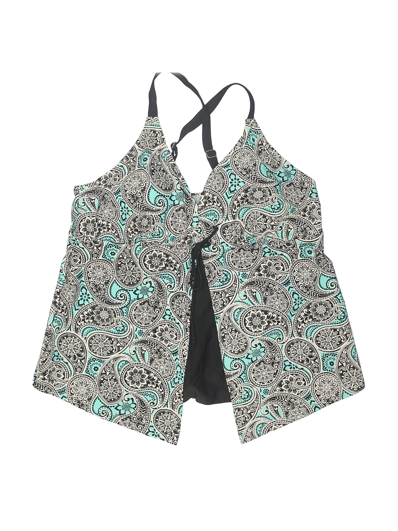 beach diva swimwear website