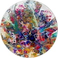 thumbnail image 2 of Addison Rugs, 2 of 8