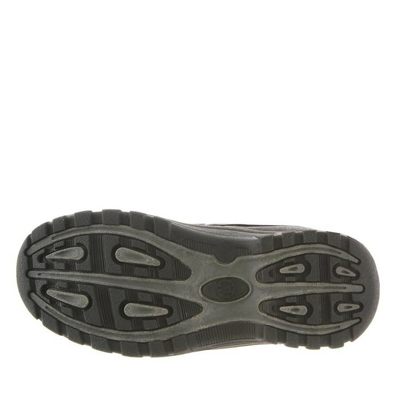 Bearpaw Kelly Youth Boots - Walmart.com
