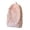 Pink, variant on Sparkle Y2K Heart Print Backpack 2026 School Backpacks Travel Daypack with Adjustable Shoulder Straps Birthday Gifts