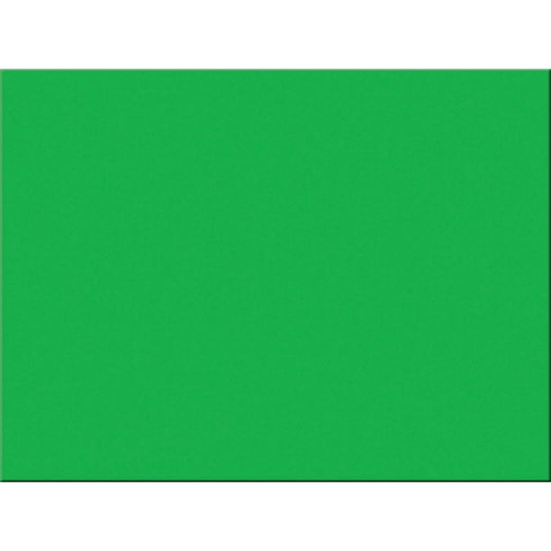 Green building criteria Green building criteria picture