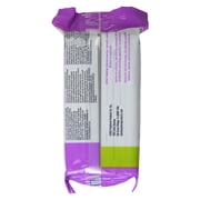 Super Sculpey Medium Blend Clay 1lb-Gray