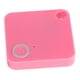 thumbnail image 5 of Rastreador Bluetooth, Dispositivo De Seguimiento Bluetooth Tecnología Bluetooth De Bajo Consumo Localizador De Artículos Antipérdida Bluetooth 4.0 Para Bolsas Para Llaves Para, 5 of 7