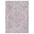thumbnail image 1 of Surya Germili Geometric Indoor Area Rug, 1 of 2