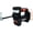 Black Inflator Tool Only, variant on Worx WX092L.9 20V Power Share Portable Air Pump Inflator (Tool Only)