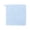 36#Blue, variant on Boy Washcloths for Kids, Extra Soft Face Bath Towel for Girl, Absorbent Kids Wash Rag for Body