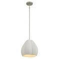 thumbnail image 3 of George Kovacs Lighting - Sima - 1 Light Pendant-12.13 Inches Tall and 12.25, 3 of 7