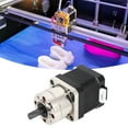 thumbnail image 2 of 17HS4401S PG518 17 Motor paso a paso 4 cables Impresora 3D Motor Suministros eléctricos Accesorios, 2 of 8
