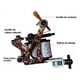 thumbnail image 3 of Kit De Tatuaje Completo Profesional De 2 Máquinas Tatuadoras, 3 of 8