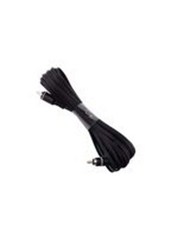 VIZIO Speaker Cables & Connectors in Speaker Accessories