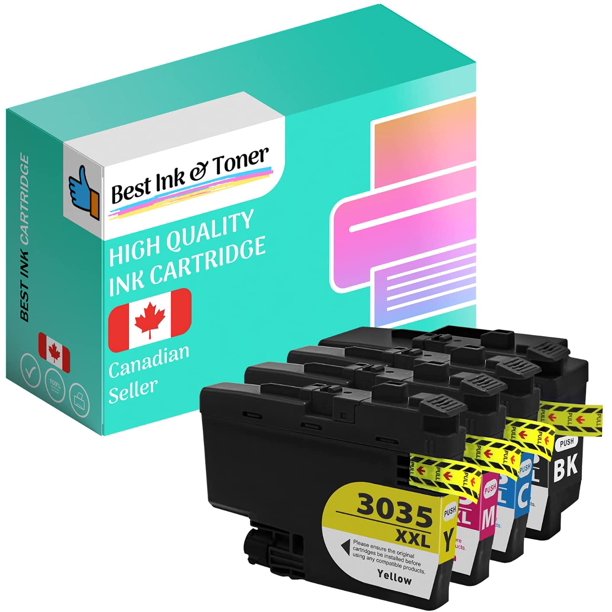 Cheap ink canada new arrivals