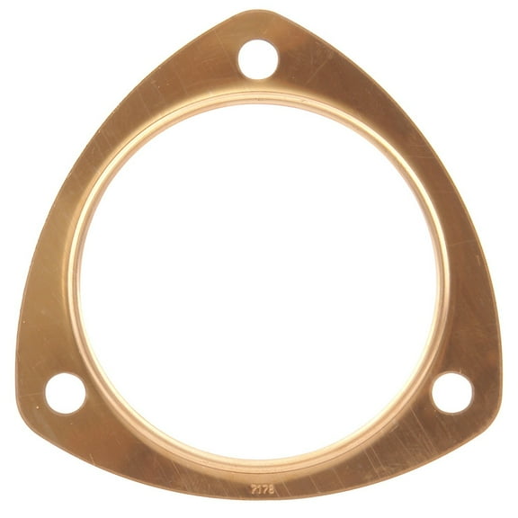 Mr Gasket 7178 Exhaust Collector Gasket