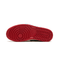 thumbnail image 6 of JORDAN MENS Air Jordan 1 "Trophy Room - Away" FN0432 100 FN0432 100 from Stadium Goods, 6 of 8