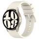 thumbnail image 2 of REPARACIÓN SPORT BAND Silicone Designer Lanzamiento Rápido Soft para Watch 6 5 4 6/5/4/Classic/5 Pro, 2 of 8