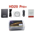 thumbnail image 3 of Machine de Soudage Portable, Étui en Métal, Outil de Soudage avec 0,91 Pouce pour Écran Oled, 3 of 8