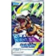 thumbnail image 3 of Digimon TCG: Booster Pack - BT07 Next Adventure, 3 of 3