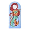 thumbnail image 2 of Flotador Inflable Acuatico Para Alberca Salvavida Bestway, 2 of 5