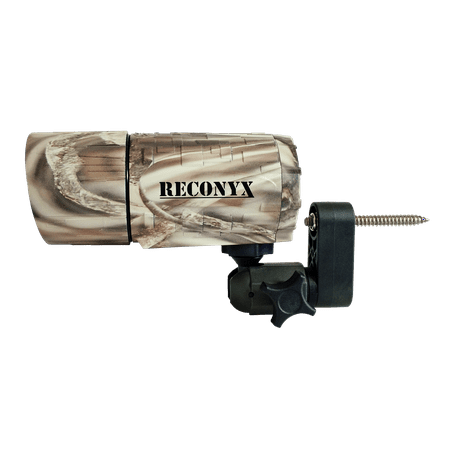 Reconyx MR5 MicroFire WiFi Enabled Gen 2 Covert IR Camera