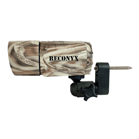 Reconyx MR5 MicroFire WiFi Enabled Gen 2 Covert IR (Reconyx Game Camera Best Price)
