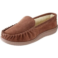 heated slippers walmart