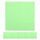 thumbnail image 1 of 6 paños para guitarra, paños de pulido de felpa para instrumentos musicales, paños de limpieza premium para guitarra, violín, piano, clarinete, trompeta, saxo, universal, verde, 1 of 7