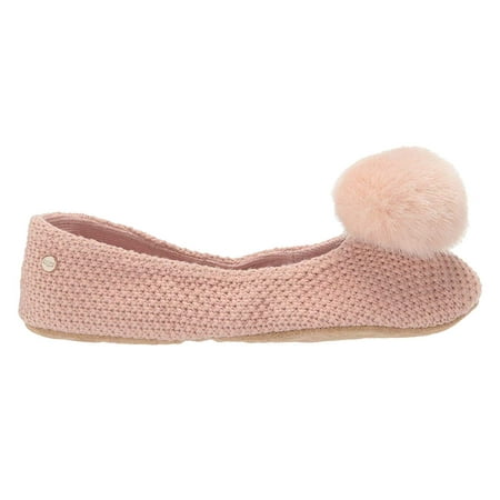 

UGG Andi Quartz
