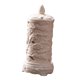 thumbnail image 3 of Incensario de cerámica, escultura única, decoración para el hogar, regalo, incienso para sala de estar, dormitorio de hotel, interior, 3 of 9
