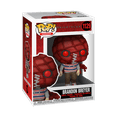 thumbnail image 2 of Funko POP! Movies: Brightburn - Brandon Breyer, 2 of 2