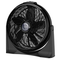 Lasko Floor Cyclone Fan without Remote